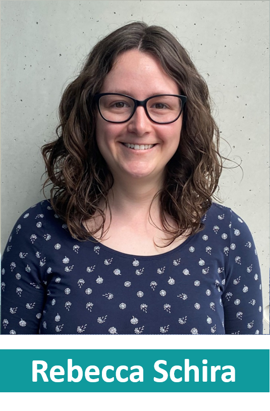 Rebecca Schira