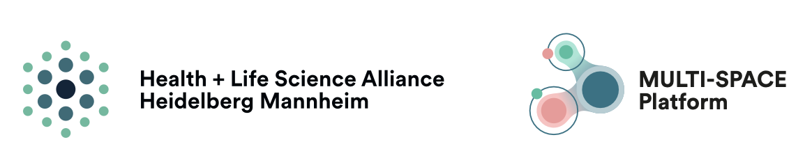 MULTI-SPACE_alliance