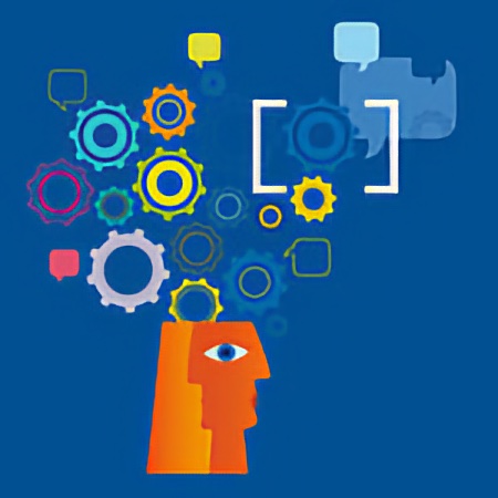 QuantVessel Bundestag